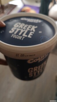 ALDI, North Street, Southville, Bristol, UK Foto #1