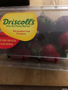 Ashland's Own Shop'n Kart, Ashland Street, Ashland, Oregon, USA 照片 #1