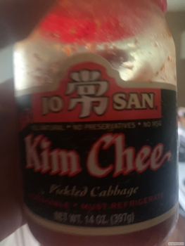 Harter House, Gage Drive, Hollister, MO, USA Foto #1