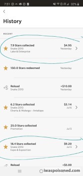 Starbucks, 4055 Lake Rd, West Sacramento, CA 95691, United States Foto #1