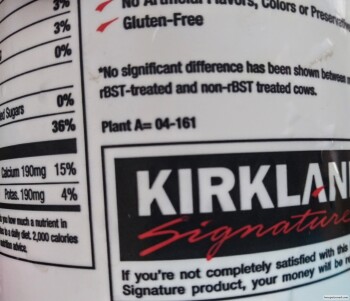 Costco wholesale Haleakala Highway, Kahului, HI, USA Foto #1