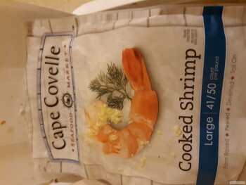 Food City, Woodland Drive Southwest, Wise, VA, USA photo #1