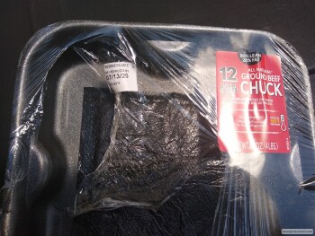 Walmart Supercenter, Niagara Falls Boulevard, North Tonawanda, NY, USA foto #1