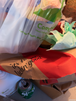 KFC Hawera Regent Street, Hawera, New Zealand photo #1