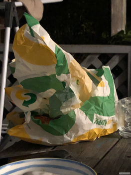 Subway, Collier Road, Bassendean WA, Australia 照片 #1