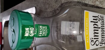 Jewel-Osco, 2051 Ridge Rd, Minooka, IL 60447, United States photo #1