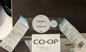 Midtown Market CO-OP, 11 Avenue Southwest, Calgary, AB, Canada صورة فوتوغرافية #1