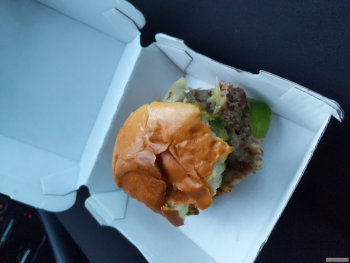 Buffalo Wild Wings, South Ellsworth Loop, Queen Creek, AZ 85142, USA 照片 #1