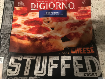 Consumer Review - Food Safety DECA Commissary Smokey Point, 45th Avenue Northeast, Marysville, WA, USA  It sure . We have tried se... photo #2