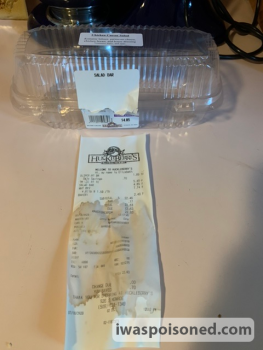 Huckleberry's Natural Market, 926 S Monroe St, Spokane, WA 99204, USA 照片 #1