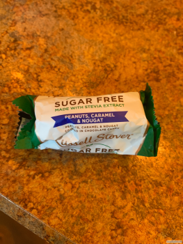 Russell Stover chocolate, Arkadelphia, AR, USA 照片 #1