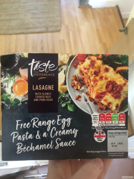 Sainsbury's, Gravenchon Way, Street, UK photo #1