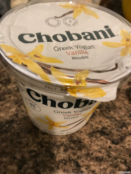 Publix Super Market at Miami Lakes, Miami Lakes Drive, Miami Lakes, FL, USA photo #1