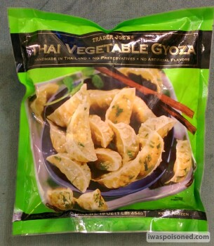 Trader Joe's, New Jersey 10, Denville, NJ, USA 照片 #1