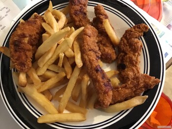 Fratelli's Pizzeria & Cafe, Stelton Road, Piscataway, NJ, USA photo #1