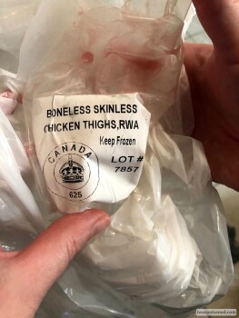 Rowe Farms - Guelph, Gordon Street, Guelph, ON, Canada Foto #1