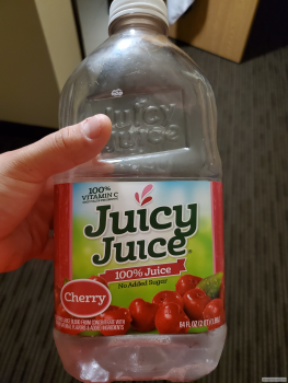 Pick 'n Save, 2700 N Ballard Rd, Appleton, WI 54911, USA photo #1