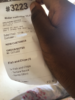 Barbarellas Cafe, 141 Lower Marsh, Bishop's, London SE1 7AE, United Kingdom photo #1