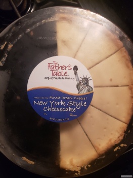 Walmart Supercenter, U.S. 441, Mount Dora, FL, USA photo #1