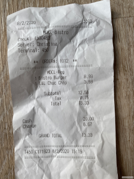 Life Time Athletic, Lee Deforest Drive, Columbia, MD, USA photo #1