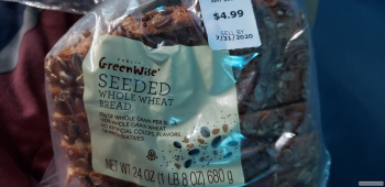 Publix Super Market at Miller Street, Miller Street, Winston-Salem, NC, USA photo #1