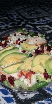 McAlister's Deli, North 48th Street, Lincoln, NE, USA foto #1