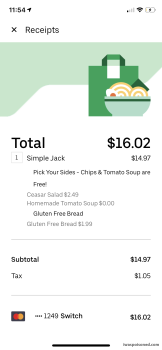 The Yard, Fifth Avenue, Pittsburgh, PA, USA 照片 #1