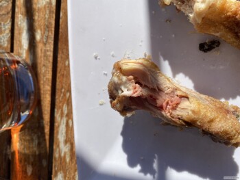 Limericks Traditional Public House, Macleod Trail, Calgary, AB, Canada 照片 #1