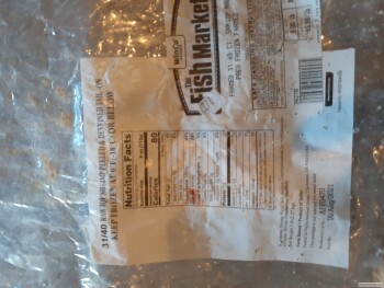 WinCo Foods, North Nevada Street, Nevada, Spokane, WA, USA foto #1