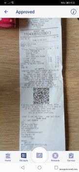 KFC Plymouth, Wolseley Road, Plymouth, UK foto #1