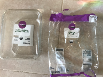 Walmart Supercenter, 1606 S Signal Butte Rd, Mesa, AZ 85209, United States photo #1