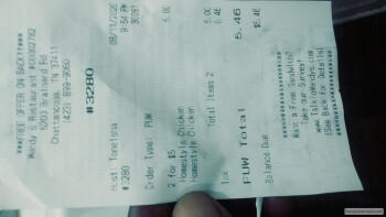 Wendy's, restuarant 5200 Brainerd Rd Chattanooga Tn foto #1