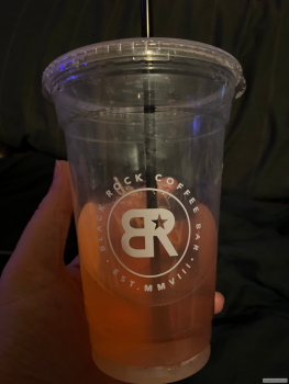 Black Rock Coffee Bar, East Thomas Road, Scottsdale, AZ, USA foto #1