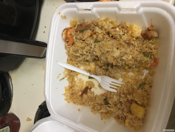 Osaka Japanese Cuisine, Poplar Avenue, Memphis, TN, USA photo #1