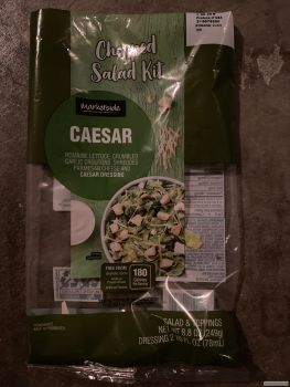 Albertsons Market, Ventura Street Northeast, Albuquerque, NM, USA Foto #1