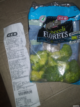 H-E-B, Southeast Military Drive, San Antonio, TX, USA photo #1