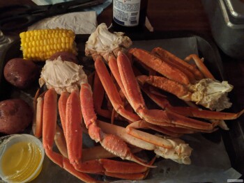 The Shack, 104 Miracle Strip Pkwy SW, Fort Walton Beach, FL 32548, United States photo #1