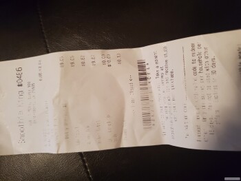 Smoothie King - Shreveport, 1641 E 70th St #100, Shreveport, LA 71105, United States photo #1