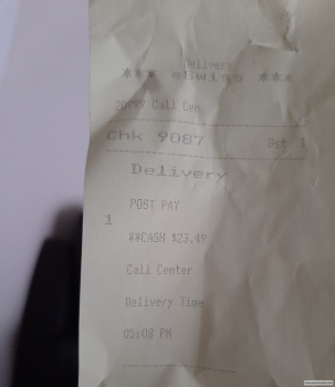 Swiss Chalet, Edinburgh Road South, Guelph, ON, Canada photo #1