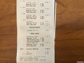 Safeway, Diamond Heights Boulevard, San Francisco, CA, USA foto #1