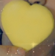 McDonald's, Midpark Way Southeast, Midnapore, Calgary, AB, Canada photo #1