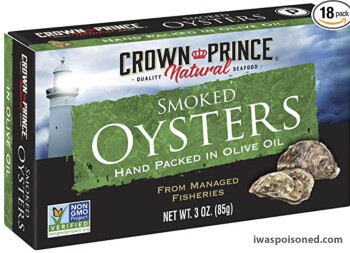 Walmart Supercenter, Anawana Lake Road, Monticello, NY, USA photo #1