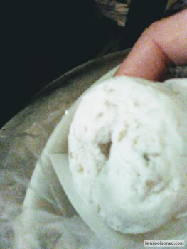 Dollar Tree, U.S. 27, LaFayette, Georgia 30728, USA photo #1