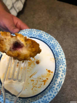 Chili's Grill & Bar, Woodrow Bean, El Paso, TX, USA photo #1