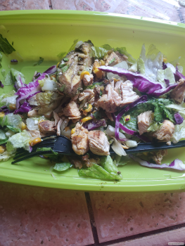 Long Beach, CA, USA photo #1