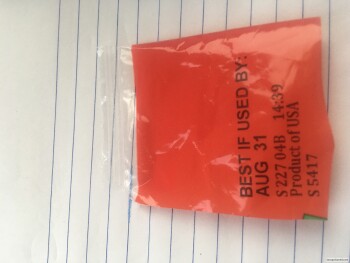 Safeway , West Main Street, Trinidad, CO, USA Foto #1