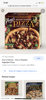 Publix Super Market at Sarasota Commons, North Beneva Road, Sarasota, FL, USA photo #1