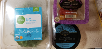 Kroger, Moreland Avenue Southeast, Atlanta, GA, USA صورة فوتوغرافية #1