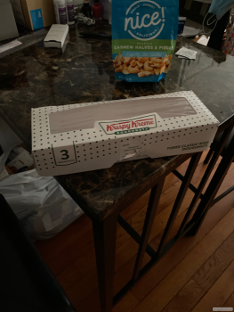 Walgreens Photo, Boston Road, Bronx, NY 10469, USA 照片 #1