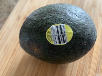 Hannaford Supermarket, Forest Avenue, Portland, ME, USA photo #1